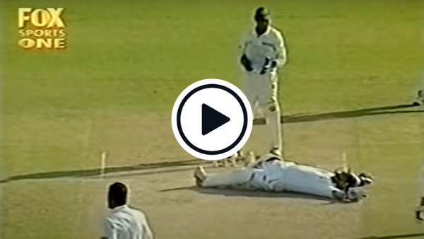 watch-the-hilarious-mark-richardson-cramp-episode-joe-root-thankfully-didnt-emulate.Click to read full article.
