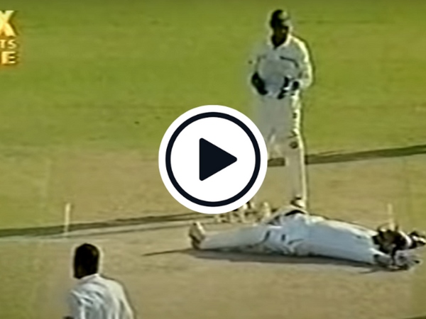 watch-the-hilarious-mark-richardson-cramp-episode-joe-root-thankfully-didnt-emulate.Click to read full article.
