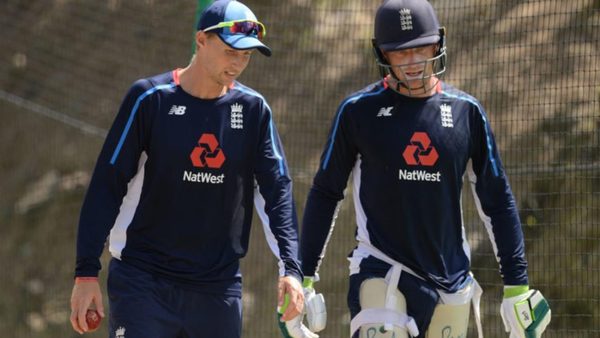 mankad-dismissal-good-warning-england-joe-root.Click to read full article.