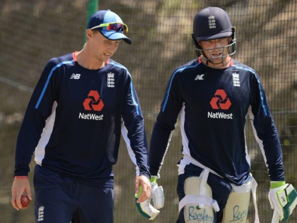 mankad-dismissal-good-warning-england-joe-root.Click to read full article.