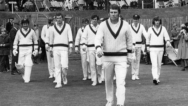 when-captain-ian-chappell-realised-every-game-is-not-at-the-adelaide-oval.Click to read full article.