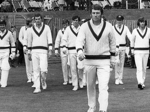 when-captain-ian-chappell-realised-every-game-is-not-at-the-adelaide-oval.Click to read full article.
