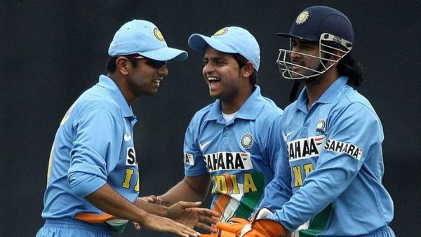 quiz-india-odi-cricketers-who-have-played-under-rahul-dravids-captaincy.Click to read full article.