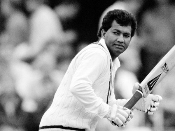 alvin-kallicharran-steely-resolute-unrivalled-expertise-almanack.Click to read full article.