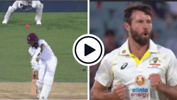 watch-michael-neser-kraigg-brathwaite-wobble-seam-pink-ball-first-test-appearance-aus-wi-tests.Click to read full article.