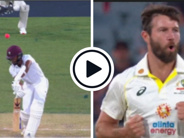 watch-michael-neser-kraigg-brathwaite-wobble-seam-pink-ball-first-test-appearance-aus-wi-tests.Click to read full article.