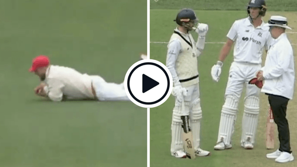 watch-peter-handscomb-refuses-walk-after-edging-third-slip-sheffield-shield-low-catch-controversy.Click to read full article.