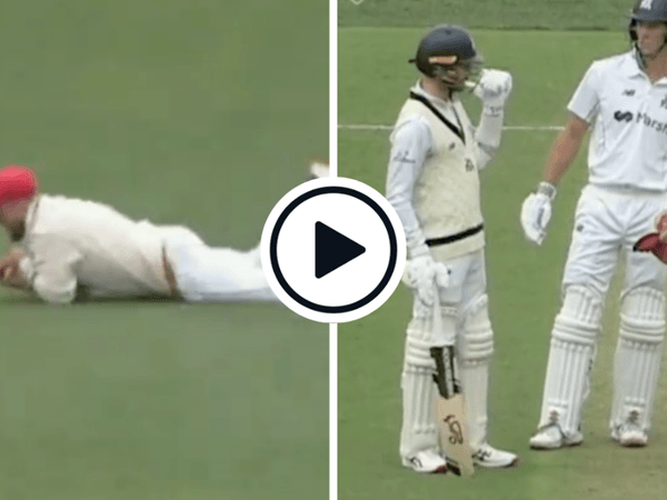 watch-peter-handscomb-refuses-walk-after-edging-third-slip-sheffield-shield-low-catch-controversy.Click to read full article.