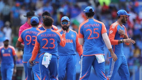 what-margin-of-defeat-can-india-afford-against-australia-to-qualify-for-the-semi-finals.Click to read full article.