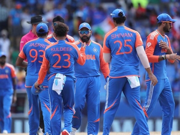 what-margin-of-defeat-can-india-afford-against-australia-to-qualify-for-the-semi-finals.Click to read full article.