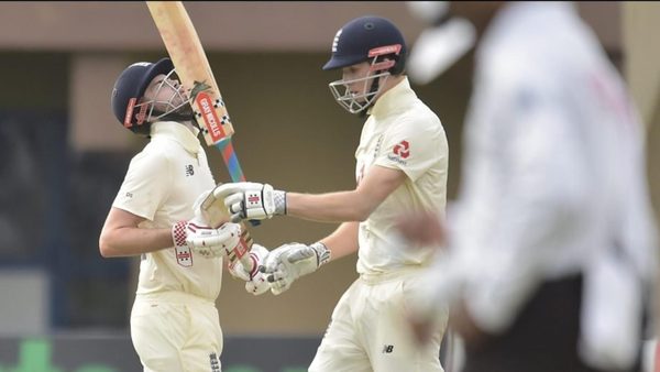 where-is-keaton-jennings.Click to read full article.