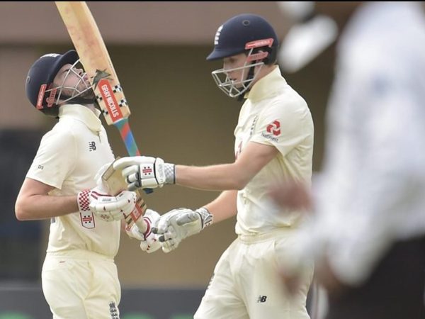 where-is-keaton-jennings.Click to read full article.