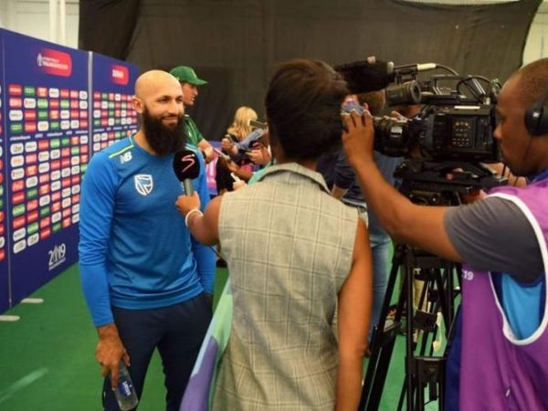 hashim-amla-wisden-cricketer-of-the-year.Click to read full article.
