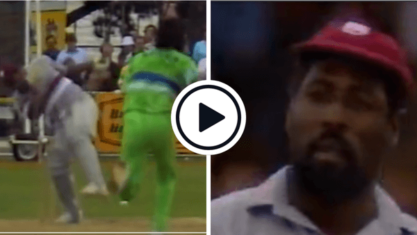 watch-realised-time-to-go-quick-bouncer-wasim-akram-vivian-richards-nightmares.Click to read full article.