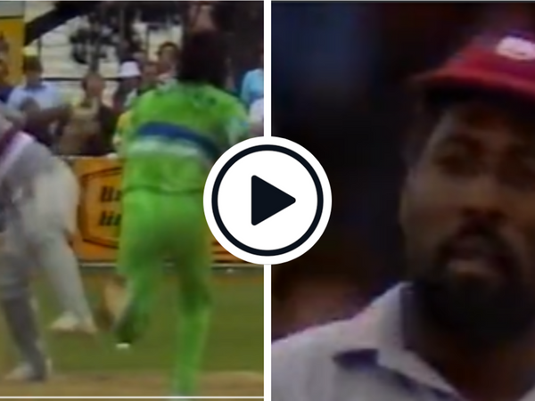 watch-realised-time-to-go-quick-bouncer-wasim-akram-vivian-richards-nightmares.Click to read full article.