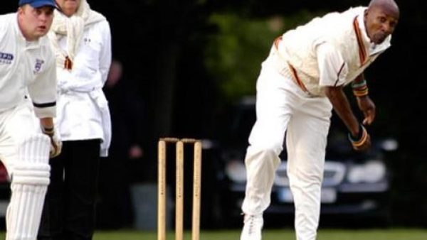 the-wisden-club-cricket-hall-of-fame-murphy-walwyn.Click to read full article.