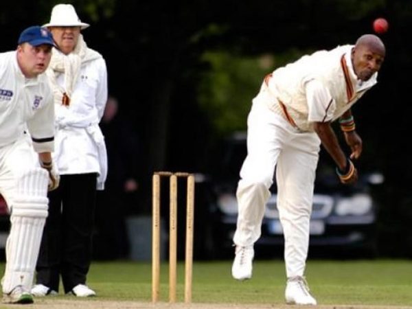 the-wisden-club-cricket-hall-of-fame-murphy-walwyn.Click to read full article.