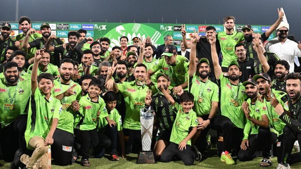 psl-2026-tickets-how-to-buy-online-and-offline-prices-and-timings-for-pakistan-super-league.Click to read full article.