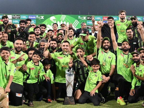 psl-2026-tickets-how-to-buy-online-and-offline-prices-and-timings-for-pakistan-super-league.Click to read full article.