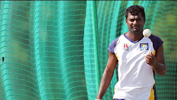 when-murali-gave-paul-farbrace-the-biggest-spray.Click to read full article.