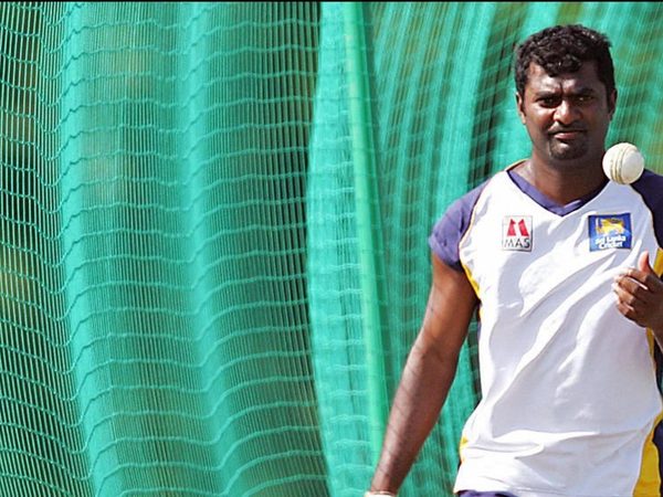 when-murali-gave-paul-farbrace-the-biggest-spray.Click to read full article.