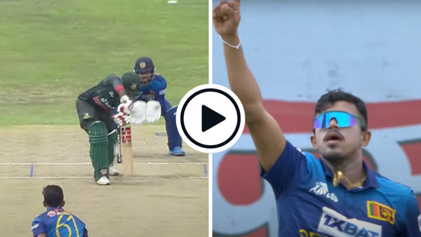 watch-maheesh-theekshana-traps-bangladesh-debutant-for-second-ball-duck-almost-gets-najmul-shanto-in-unplayable-wicket-maiden-opening-over.Click to read full article.