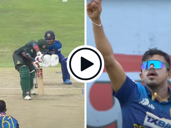 watch-maheesh-theekshana-traps-bangladesh-debutant-for-second-ball-duck-almost-gets-najmul-shanto-in-unplayable-wicket-maiden-opening-over.Click to read full article.