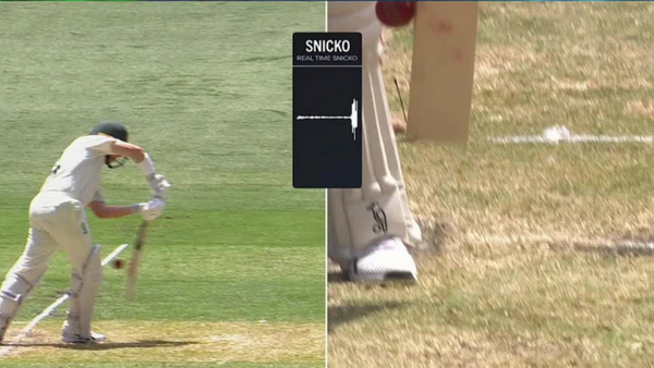 marcus-harris-caught-criticising-technology-in-conversation-with-ben-stokes-after-inconclusive-replay.Click to read full article.