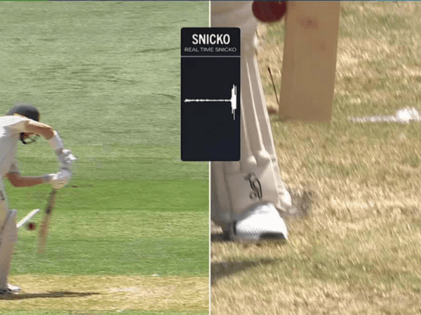marcus-harris-caught-criticising-technology-in-conversation-with-ben-stokes-after-inconclusive-replay.Click to read full article.
