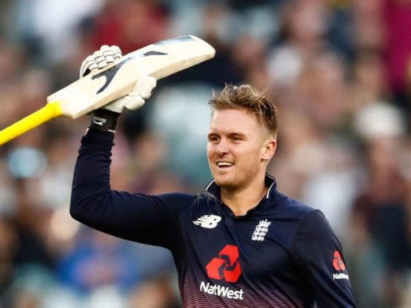 odi-innings-year-no-3-roy-fulfils-devastating-potential.Click to read full article.