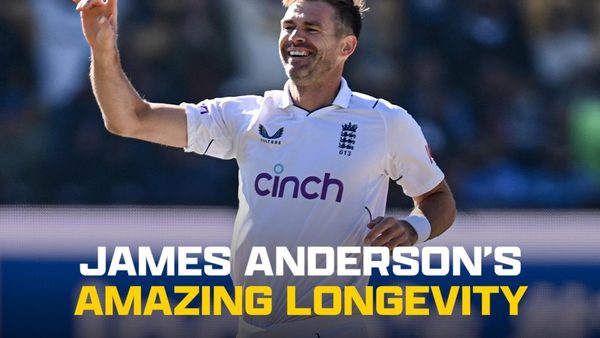 james-andersons-remarkable-longevity.Click to read full article.