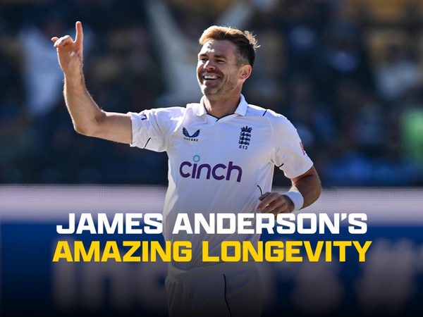james-andersons-remarkable-longevity.Click to read full article.