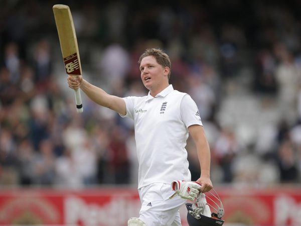 retired-england-and-zimbabwe-batter-appointed-to-touring-coaching-staff-for-one-off-test.Click to read full article.