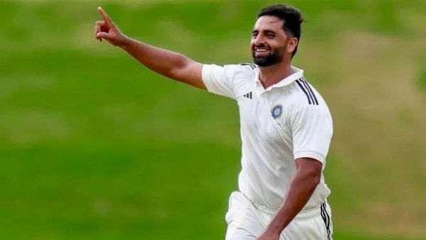 uncapped-indian-seamer-auqib-nabi-follows-quarter-12-for-with-semi-9-for-to-take-team-to-first-ever-ranji-trophy-final.Click to read full article.