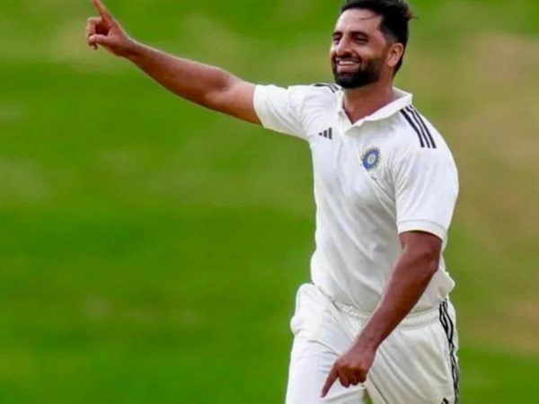 uncapped-indian-seamer-auqib-nabi-follows-quarter-12-for-with-semi-9-for-to-take-team-to-first-ever-ranji-trophy-final.Click to read full article.