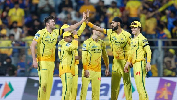 ipl-2026-points-table-after-mi-vs-csk-latest-standings-and-net-run-rate-after-chennai-beat-mumbai.Click to read full article.