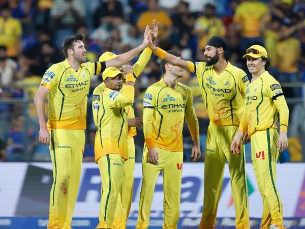 ipl-2026-points-table-after-mi-vs-csk-latest-standings-and-net-run-rate-after-chennai-beat-mumbai.Click to read full article.