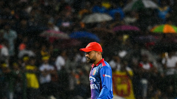 australias-afghanistan-boycott-is-not-the-statement-they-think-it-is.Click to read full article.