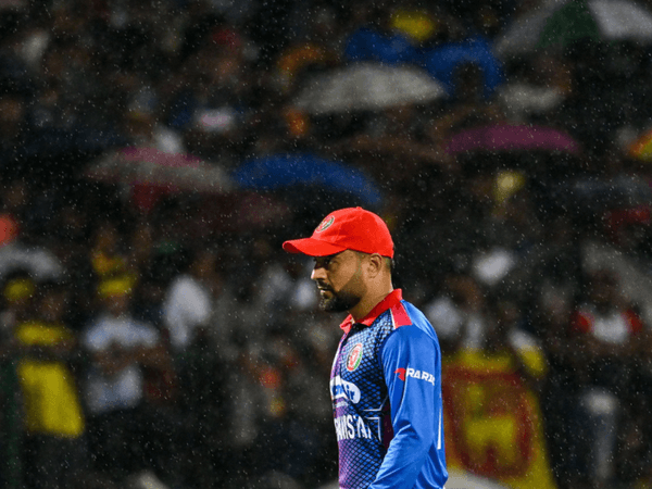 australias-afghanistan-boycott-is-not-the-statement-they-think-it-is.Click to read full article.