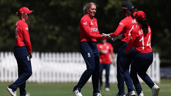 icc-womens-t20-world-cup-2023-schedule-full-fixtures-list-and-match-timings-for-2023-t20-wc.Click to read full article.