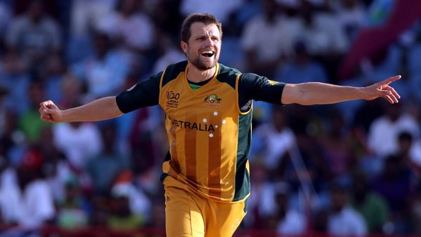 five-players-who-have-represented-two-teams-at-the-t20-world-cup.Click to read full article.