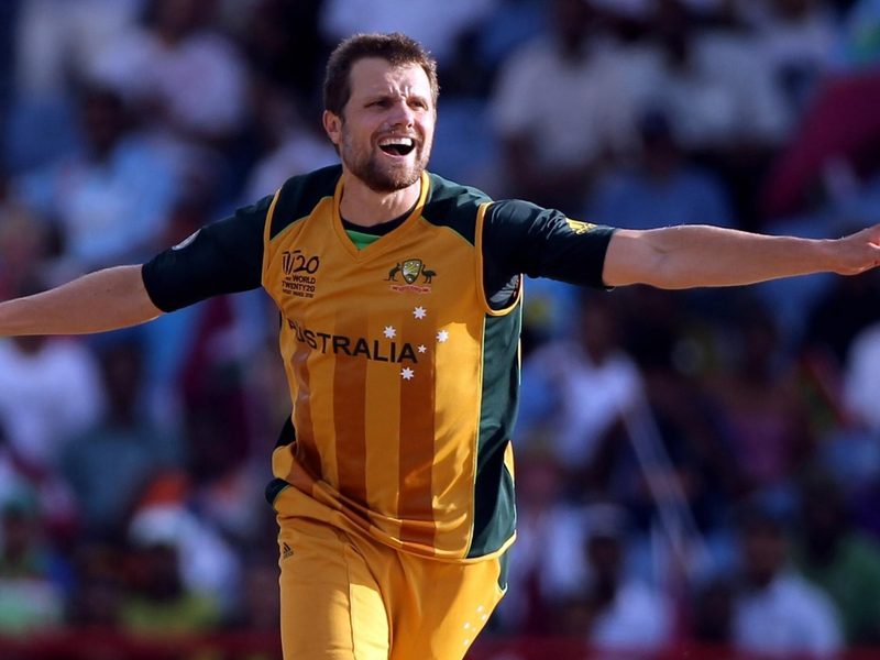 five-players-who-have-represented-two-teams-at-the-t20-world-cup.Click to read full article.