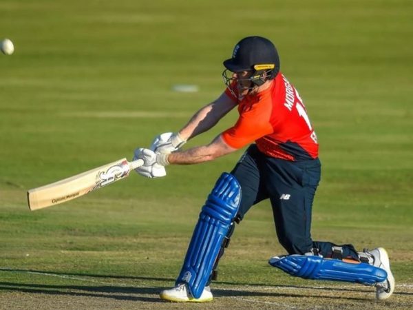 quiz-name-every-england-mens-t20i-half-centurion.Click to read full article.