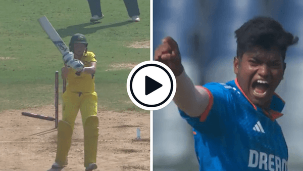 watch-pooja-vastrakar-gives-alyssa-healy-fiery-send-off-after-uprooting-leg-stump.Click to read full article.