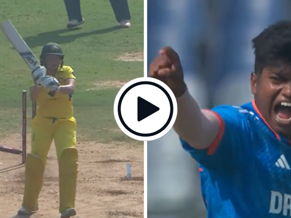 watch-pooja-vastrakar-gives-alyssa-healy-fiery-send-off-after-uprooting-leg-stump.Click to read full article.