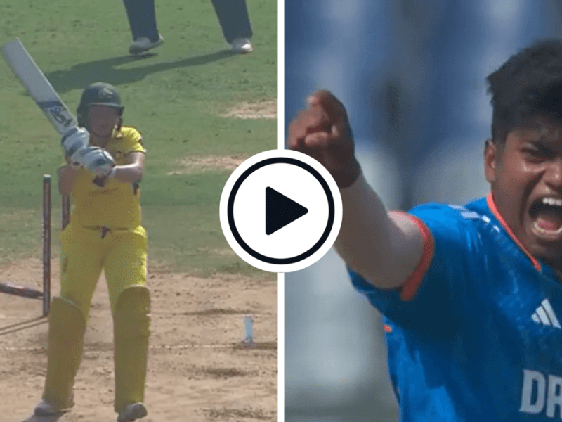 watch-pooja-vastrakar-gives-alyssa-healy-fiery-send-off-after-uprooting-leg-stump.Click to read full article.