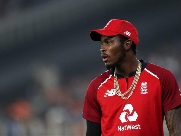 england-cant-replace-jofra-archer-for-the-t20-world-cup-but-can-they-recreate-him.Click to read full article.