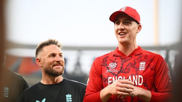 harry-brook-brendon-mccullum-is-the-best-head-coach-ive-ever-had.Click to read full article.