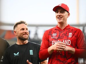 harry-brook-brendon-mccullum-is-the-best-head-coach-ive-ever-had.Click to read full article.