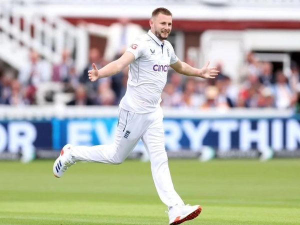 best-figures-on-england-test-debut-where-does-gus-atkinson-sit.Click to read full article.
